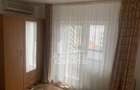 Apartament cu 2 camere decomandat în Bucovina - 3