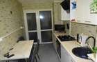 Apartament cu 2 camere semidecomandat în Hărmanului - 7