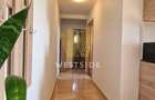 Apartament de vanzare, cu 3 camere, in Giroc - 7