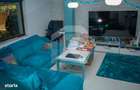 VILA Darza -350 mp utili \ 700 mp teren\ 6 camere\4 bai - 280000 E ne - 14