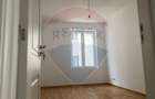 Apartament cu 4 camere semidecomandat în Străulești - 8