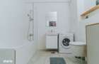 Inchiriez apartament 2 camere Ultracentral EAS|Residence Iuliu Maniu - 14