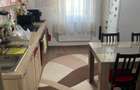 Apartament zona Splai Sebes - 7