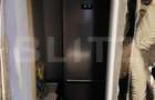 Apartament de vanzare 2 camere, 53 mp, zona Central - 5