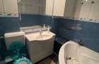 Inchiriere apartament 2 camere, zona Timpuri Noi - 2