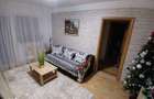 Vand apartament 2 camere - 4