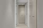 Apartament cu 4 camere decomandat în Aviatorilor - 15