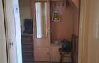 Exclusiv!!! Apartament doua camere Calea Bucuresti, etaj 3, liber - 4