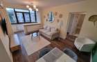 Apartament zona Tomis 2 - 4