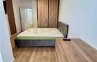 Apartament 2 camere, parc, Ploiesti, Albert - 7