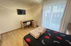 Apartament cu 3 camere decomandat în Exterior Sud - 7