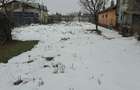 Teren Intravilan Domnesti Ilfov - 5