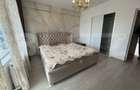 Apartament 2 camere, 74 mp, Loc de parcare Bucium - 1