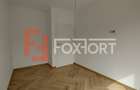 Apartament cu 3 camere decomandat în Torontalului - 8