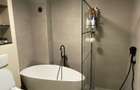 De inchiriat: Apartament 2 camere Ultracentral - 2