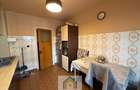 Vanzare apartament 4 camere Calea Mosilor - 16