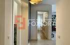 Apartament cu 3 camere semidecomandat în Circumvalațiunii - 17