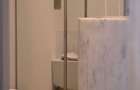 Penthouse cu 3 camere decomandat în Dacia - 36