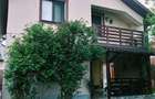 Buftea Crevedia, vila P+M,155000euro - 4