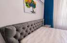 Apartament cu 3 camere decomandat în Nord - 6