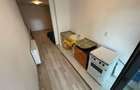 2 camere,  Zona Frunzisului, Lidl, Azoria, Pet Friendly, Zorilor, UMF - 6