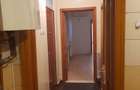Casa 2 camere de inchiriat centrala proprie, Sector 2 - 7