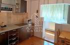 Apartament 3 camere Micalaca 82 mp - 12