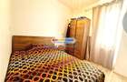 Apartament cu 2 camere decomandat în Chiajna - 6