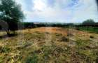 Teren de 2506 mp, în Borhanci - 5