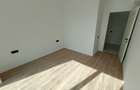 2 camere 65 mp - balcon 10 mp + parcare | Titan Astorium Life - 4
