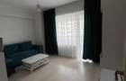 Apartament cu 2 camere decomandat în Copou - 2