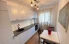 Apartament cu 2 camere decomandat în Rahova - 1
