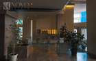 Spațiu comercial, de 175 mp, în P-ța Alba Iulia - 6