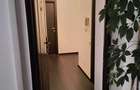 Apartament de vanzare!!! - 1
