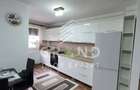 Apartament cu 2 camere decomandat în Florești - 3