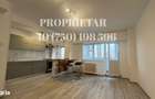 Proprietar / Unirii - Nerva Traian / Renovat 2026 / Locuit sau birou - 5