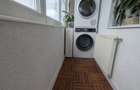Apartament cu 3 camere în Cisnădie - 5