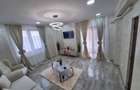 Apartament cu 2 camere decomandat în Kamsas - 2