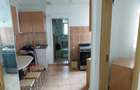 proprietar inchiriez apartament 2 camere centru - Universitate Bucuresti - 3