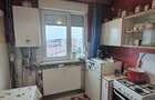 Apartament cu 2 camere decomandat în Spitalul Județean - 1