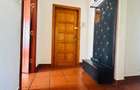Apartament 3 camere,decomandat, zona Hotel Traian - Comision 0% - 9