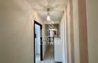 Apartament 3 camere de vanzare, decomandat,Sagului, Timisoara - 10
