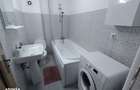 Apartament 2cam open space CUG - Ideal Residence Cod:153651 - 5