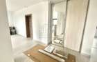 Vila in cartier rezidential - 7
