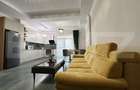 Apartament cu 2 camere decomandat în Iosia-Nord - 4
