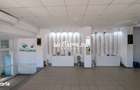 Inchiriere Spatiu Comercial Orizont 3000 - 3