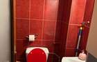 Apartament cu 3 camere decomandat în Mărăști - 8