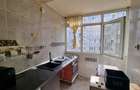 Apartament 2 camere Parc IOR - 13