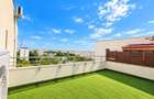DUPLEX EXECUTIVE | 175 MP | TERASA 29 MP | 4 CAMERE | 3 BAI | 1.800 / LUNA