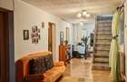 Casa individuala de vanzare|Pantelimon Ilfov|Proprietar|Gata de mutare|Ideala pentru familie - 8